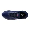 Zapatillas Mizuno Wave Enforce Court 2 Clay Azul