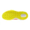 Mizuno Wave Enforce Court 2 Padel Coral Damenschuhe