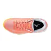 Mizuno Wave Enforce Court 2 Padel Coral Damenschuhe