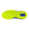Zapatillas de Padel Mizuno Wave Enforce Court Clay Blanco Azul