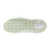Zapatillas de Padel Mizuno Wave Enforce Court Padel Blanco Fluor Mujer