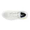 Zapatillas de Padel Mizuno Wave Enforce Court Padel Blanco Fluor Mujer