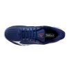 Mizuno Wave Exceed Tour 7 Clay Blue Sneakers