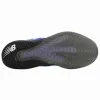 Zapatillas de Padel New Balance Brennstoffzelle 996V5 Azul Negro