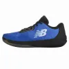 Zapatillas de Padel New Balance Brennstoffzelle 996V5 Azul Negro