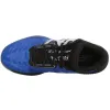 Zapatillas de Padel New Balance Brennstoffzelle 996V5 Azul Negro