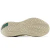 Zapatillas de Padel New Balance Brennstoffzelle 996V5 Blanco Rojo