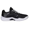 Nox AT10 Lux Schwarze Weiße Turnschuhe