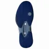 Nox AT10 Lux Bonnie Turnschuhe aus blauem Stein