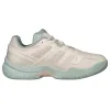 Nox AT10 Pro White Cream Green Damenschuhe