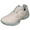 Nox AT10 Pro White Cream Green Damenschuhe