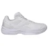 Nox AT10 Pro Weißgraue Sneaker