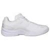 Nox AT10 Pro Weißgraue Sneaker