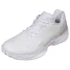 Nox AT10 Pro Weißgraue Sneaker