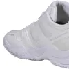 Nox AT10 Pro Weißgraue Sneaker