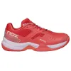 Nox AT10 Pro Coral White Damenschuhe