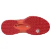 Nox AT10 Pro Coral White Damenschuhe