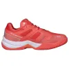 Nox AT10 Pro Coral White Damenschuhe