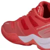 Nox AT10 Pro Coral White Damenschuhe