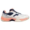 Nox AT10 Pro Gardenia Titan Damen Laufschuh