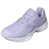 Nox AT10 Pro Lila weiße Damenschuhe