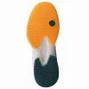 Nox ML10 Hexa Apricot WeiÃ Turnschuhe