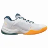 Nox ML10 Hexa Apricot WeiÃ Turnschuhe
