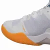 Nox ML10 Hexa Apricot WeiÃ Turnschuhe