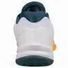 Nox ML10 Hexa Apricot WeiÃ Turnschuhe