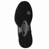 Tênis Nox ML10 Hexa Preto Ardósia Cinza