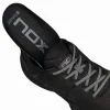 Tênis Nox ML10 Hexa Preto Ardósia Cinza