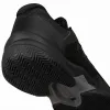 Tênis Nox ML10 Hexa Preto Ardósia Cinza