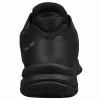 Tênis Nox ML10 Hexa Preto Ardósia Cinza