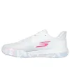 Skechers Viper Court Pro 2.0 Weiße Damenschuhe