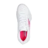 Skechers Viper Court Pro 2.0 Weiße Damenschuhe