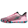Zapatillas de Padel Skechers Viper Court Pro 2.0 Rosa