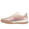 Zapatillas de Padel Skechers Viper Court Pro 2.0 Rosa Mujer