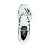 Skechers Viper Court Rally weiß-blaue Turnschuhe