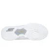 Zapatillas de Padel Skechers Viper Court Reload Blanco