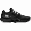 Wilson Bela Tour Schwarz WeiÃ Turnschuhe