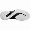 Wilson Bela Tour Schwarz WeiÃ Turnschuhe