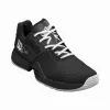 Wilson Bela Tour Schwarz WeiÃ Turnschuhe