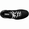 Wilson Bela Tour Schwarz WeiÃ Turnschuhe