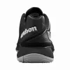 Wilson Bela Tour Schwarz WeiÃ Turnschuhe