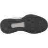 Wilson Courtglide weißgraue Damenschuhe