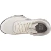 Wilson Courtglide weißgraue Damenschuhe