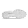 Wilson Courtglide weiße Damenschuhe