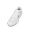 Wilson Courtglide weiße Damenschuhe