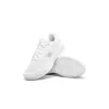 Wilson Courtglide weiße Damenschuhe