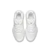 Wilson Courtglide weiße Damenschuhe